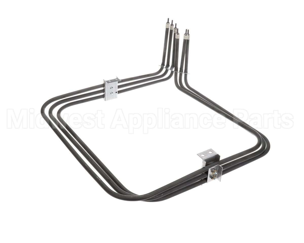1178092 Southbend Range Element Assembly, 208V