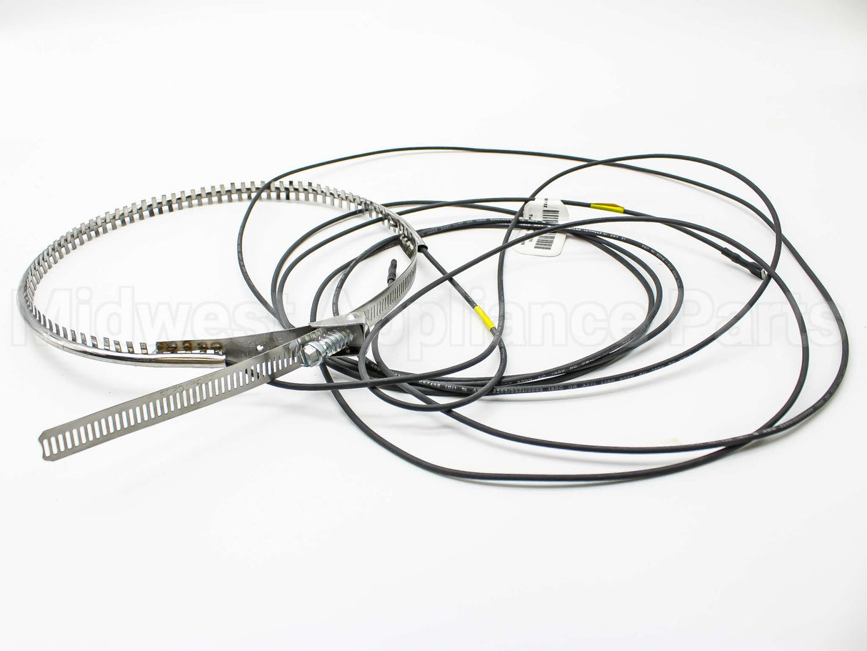 1178134 International Comfort Products Htr Cc Wp 70W240V Ch230