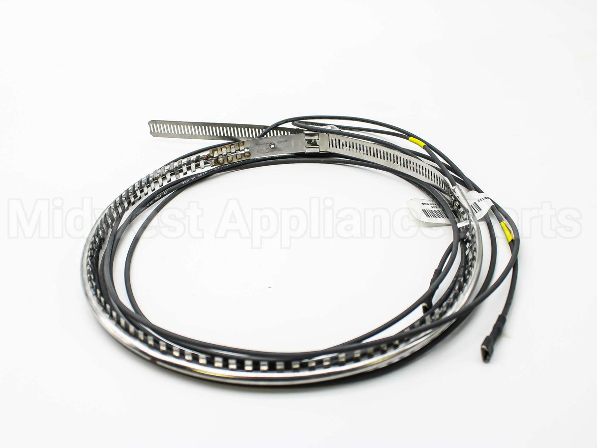 1178134 International Comfort Products Htr Cc Wp 70W240V Ch230