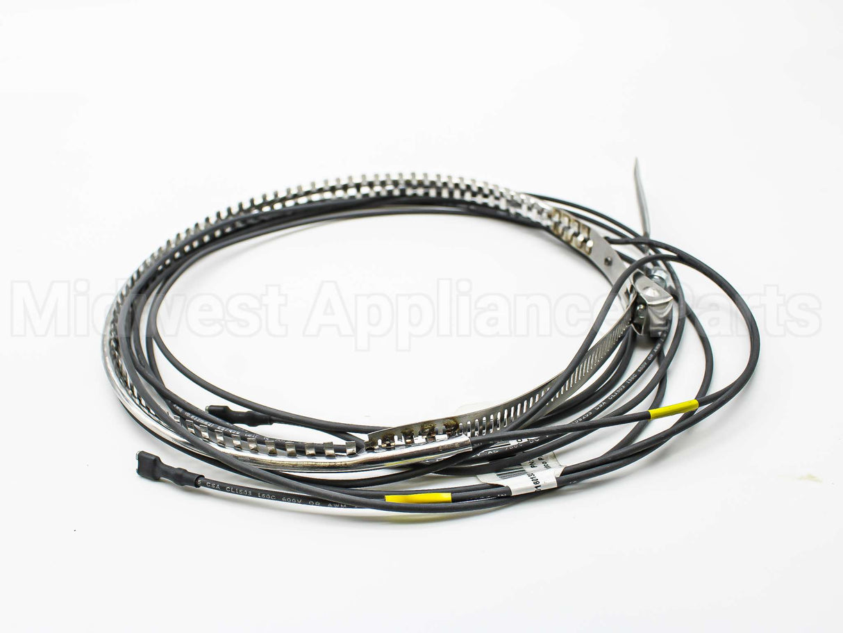 1178134 International Comfort Products Htr Cc Wp 70W240V Ch230