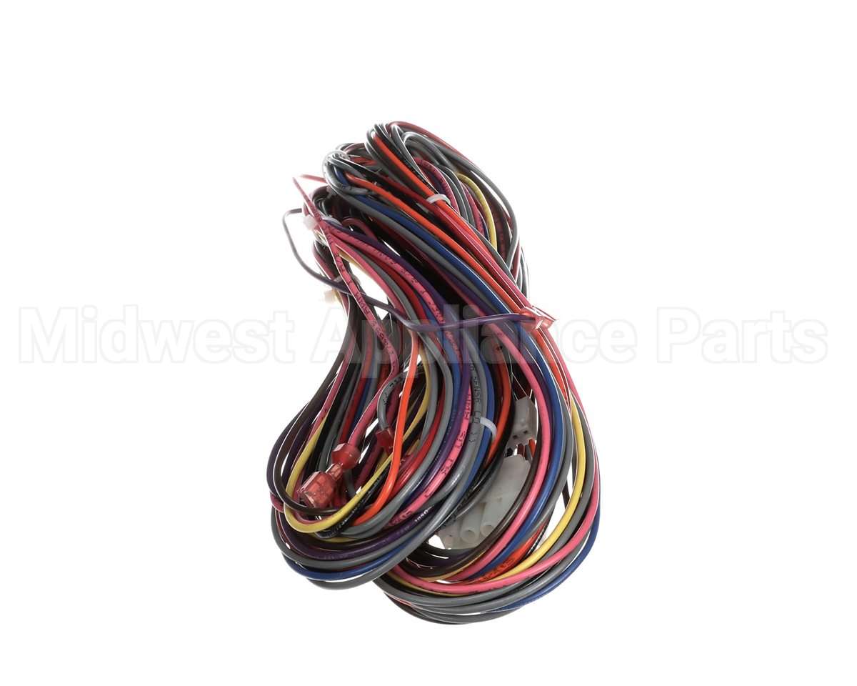 1178162 International Comfort Products Harness Asy (Pl6) (Economizer)