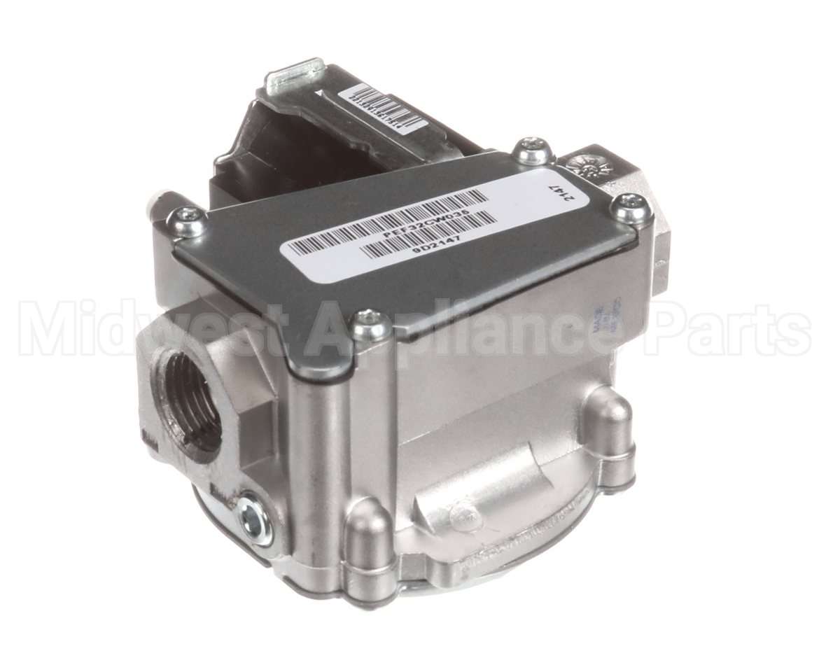1178163 International Comfort Products Gas Valve, 1-Stage