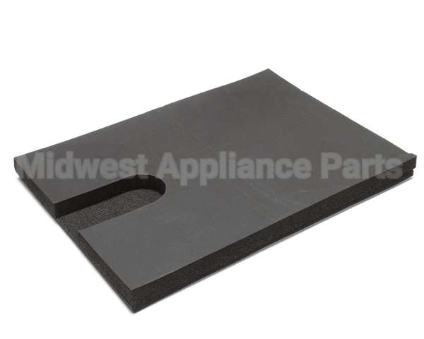 1178171 Southbend Range Door Insul.block