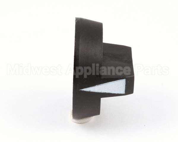 1178204 Southbend Range Knob,Control,500 Series