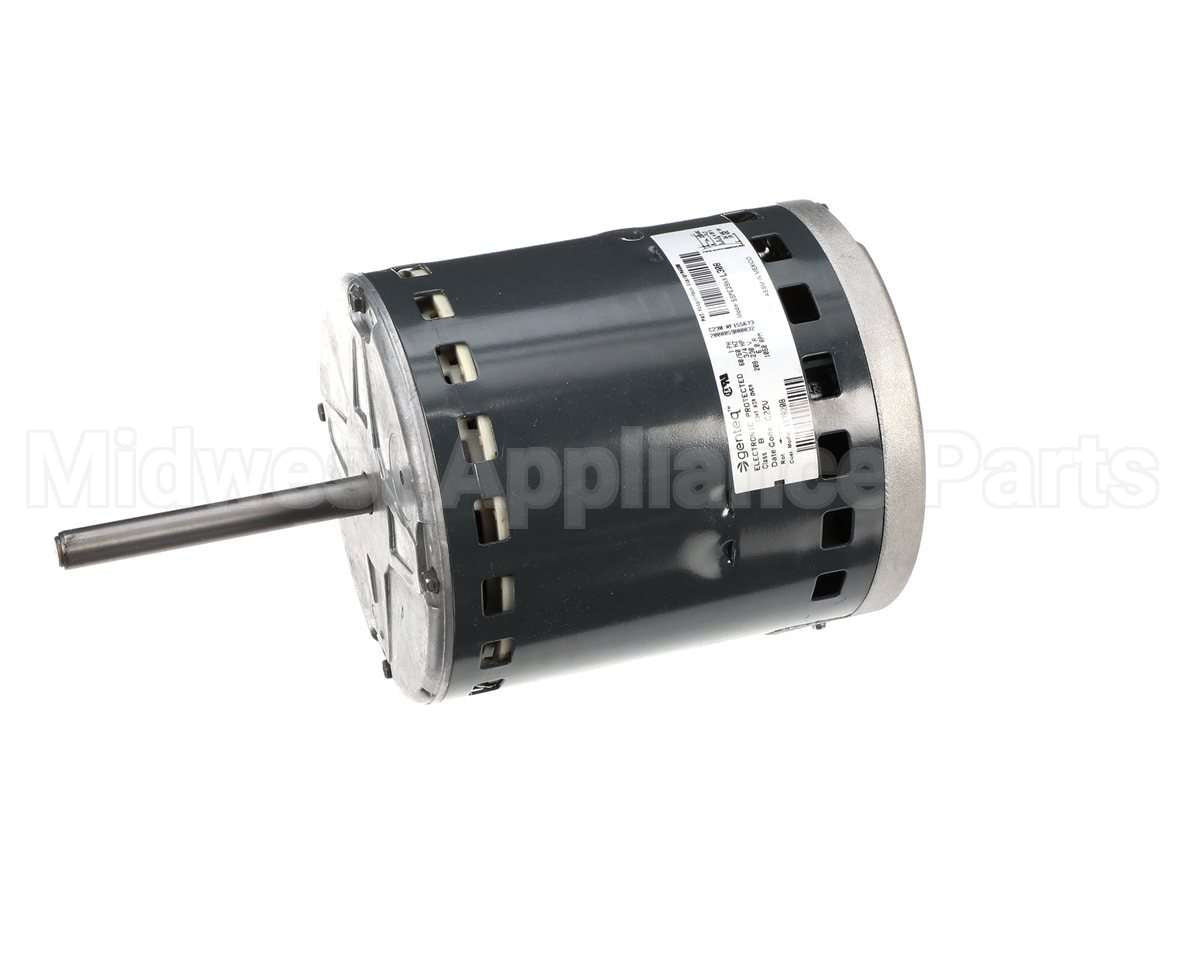 1178208 International Comfort Products 208/230V 3/4Hp 1050Rpmx13Mtr