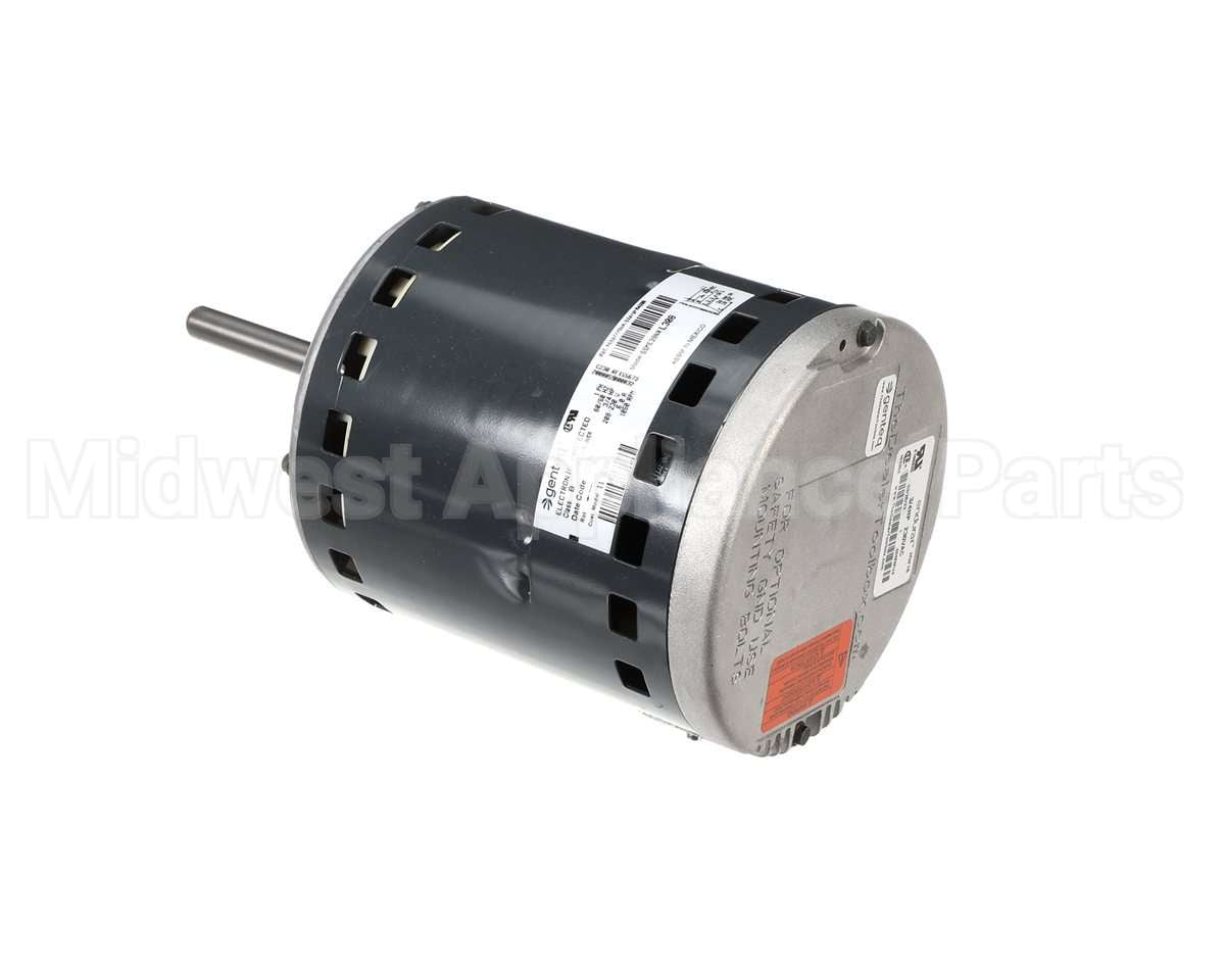 1178208 International Comfort Products 208/230V 3/4Hp 1050Rpmx13Mtr