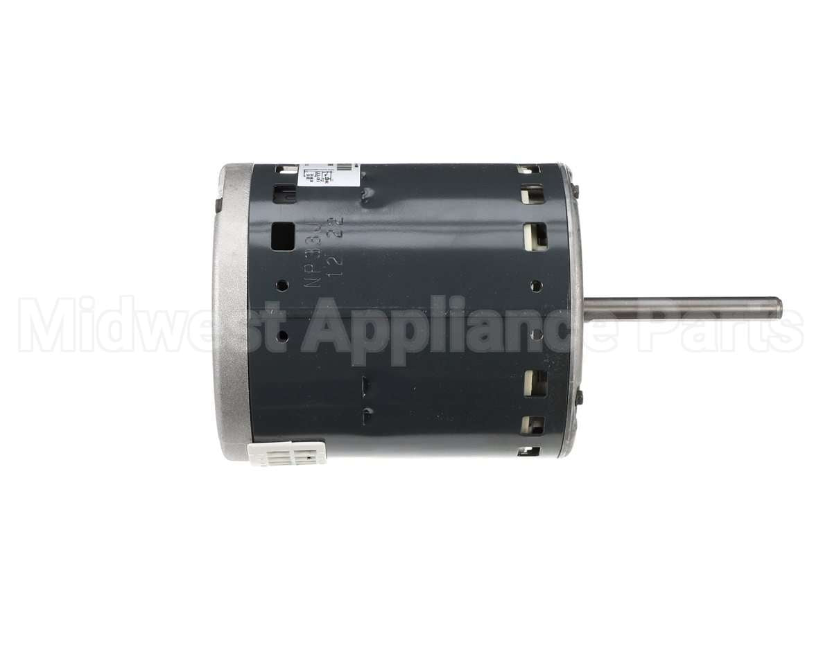 1178208 International Comfort Products 208/230V 3/4Hp 1050Rpmx13Mtr