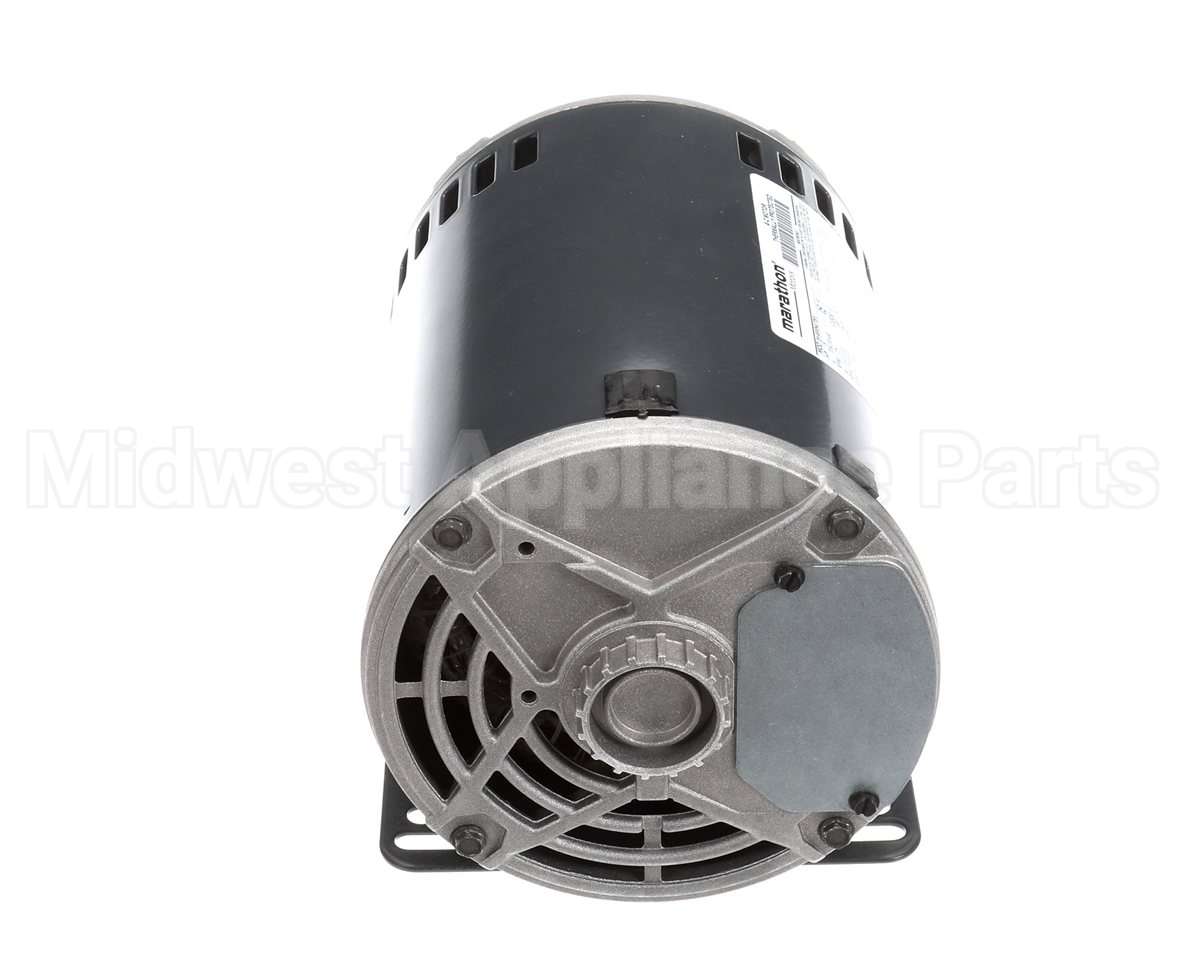 1178210 International Comfort Products Blower Motor 3/208-460 1725Rpm