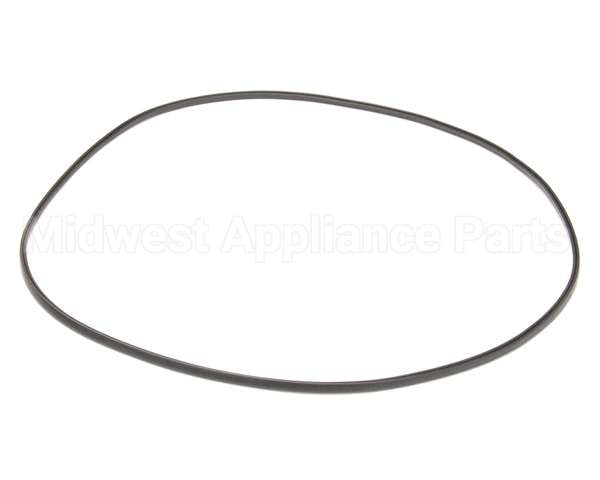 1178227 Southbend Range Gasket, Side Panel