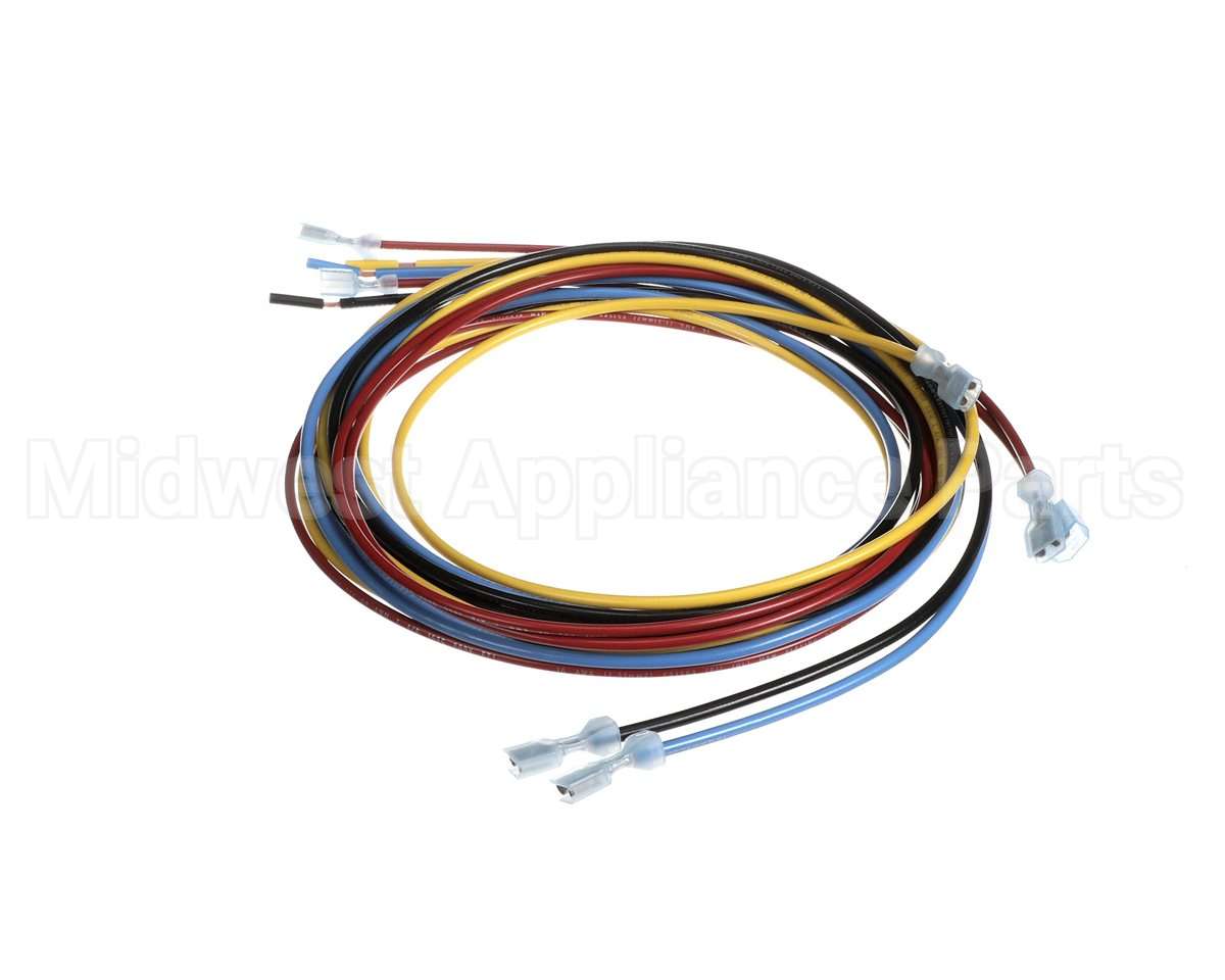 1178229 International Comfort Products Harness Asy Ifm
