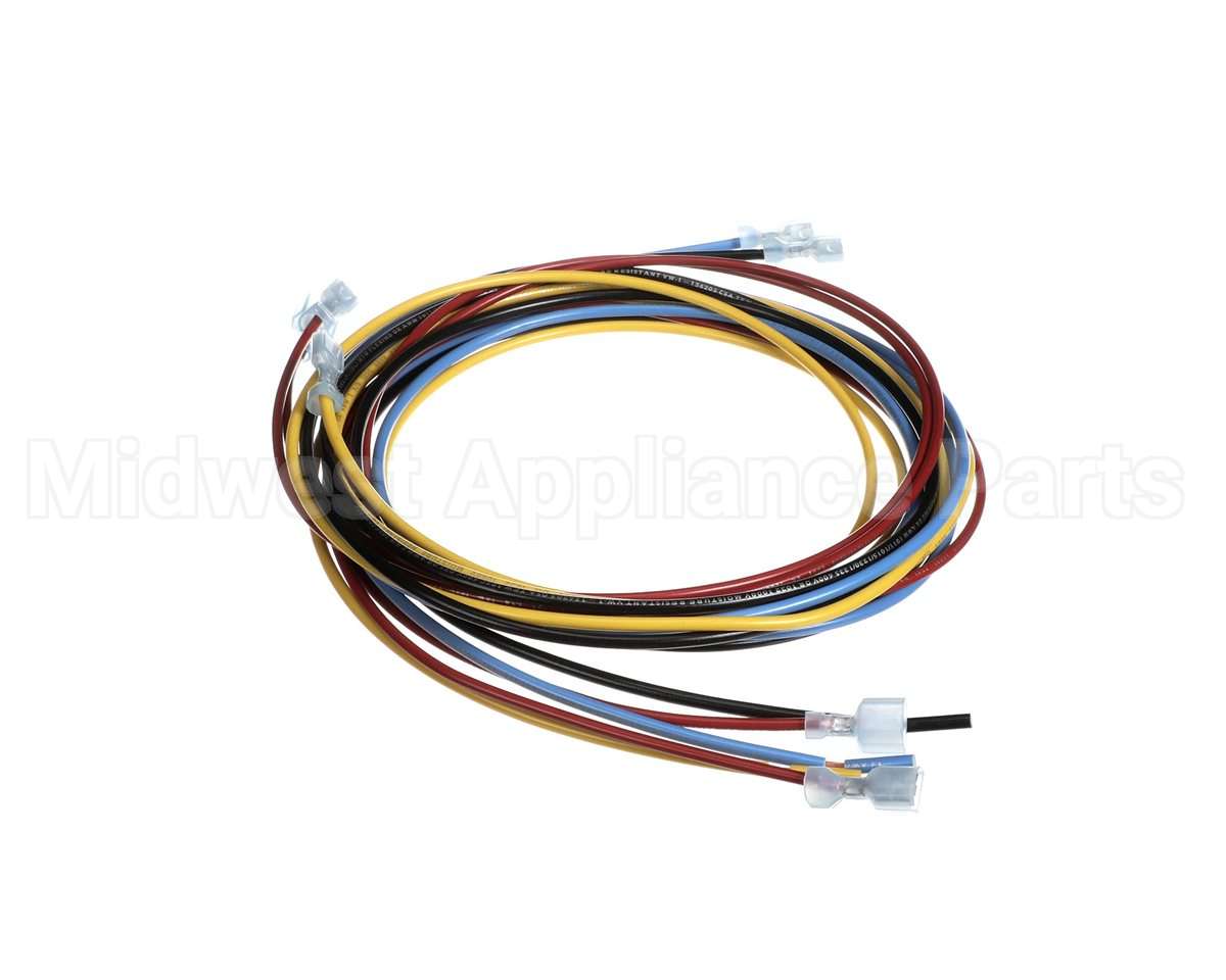 1178229 International Comfort Products Harness Asy Ifm