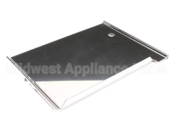 1178268 Southbend Range Cover,Bottom Cavity