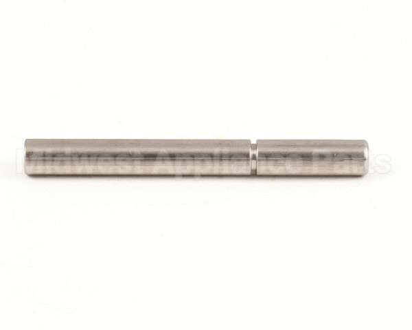 1178270 Southbend Range Switch Actuator Rod