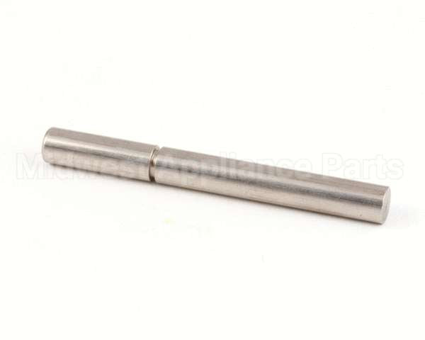 1178270 Southbend Range Switch Actuator Rod