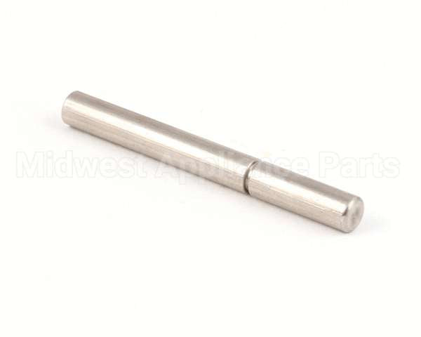 1178270 Southbend Range Switch Actuator Rod