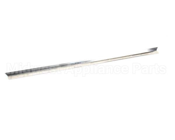 1178289 Southbend Range Door Seal, Bottom