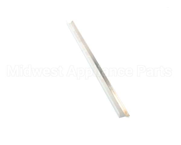 1178291 Southbend Range Door Seal, Top