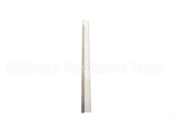 1178291 Southbend Range Door Seal, Top