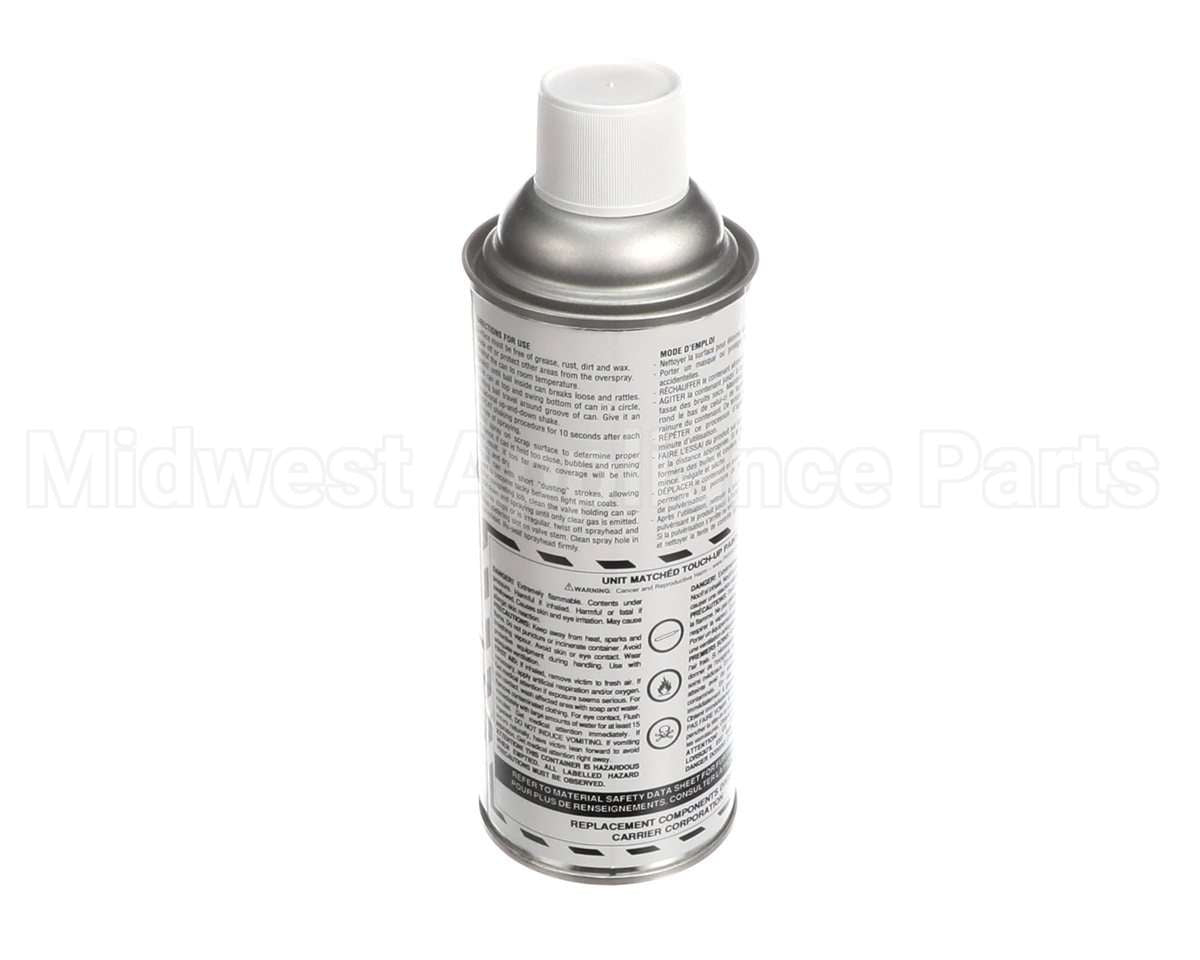 1178322 International Comfort Products Paint Touch-Up Baltic Gray