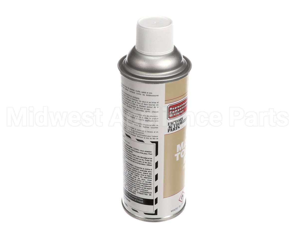 1178322 International Comfort Products Paint Touch-Up Baltic Gray