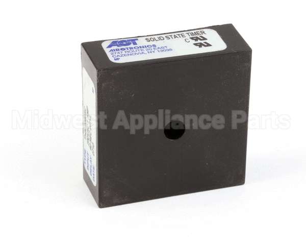 1178337 Southbend Range Relay,Time Delay,Interval 230V