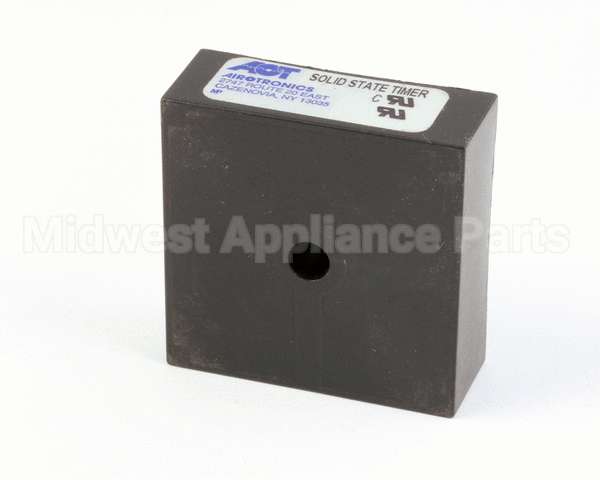 1178337 Southbend Range Relay,Time Delay,Interval 230V