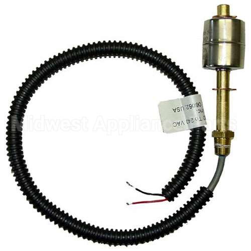 1178340 Compatible Southbend Switch, Float