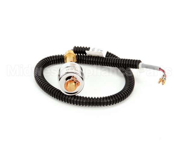 1178340 Southbend Range Switch, Float