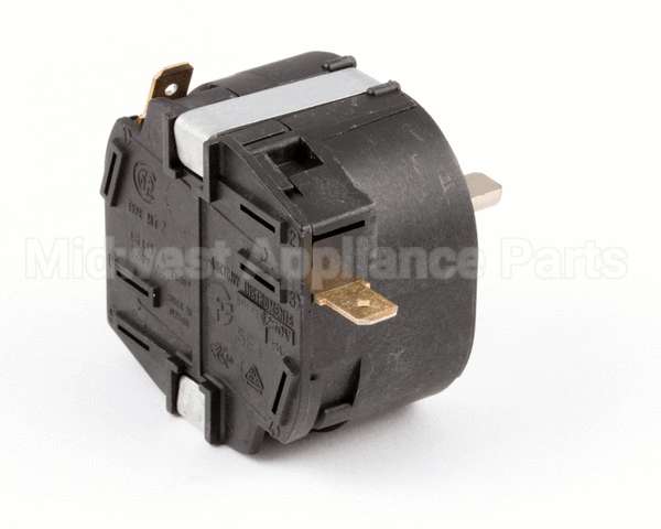 1178341 Southbend Range Timer, Mechanical