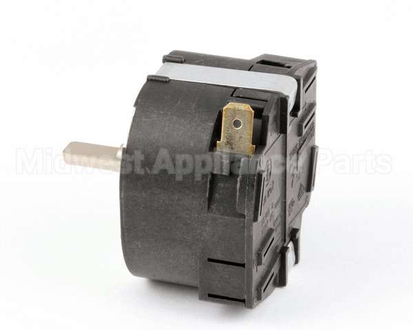 1178341 Southbend Range Timer, Mechanical