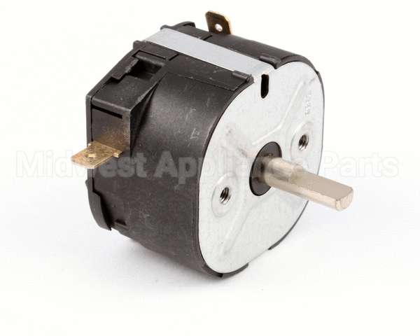 1178341 Southbend Range Timer, Mechanical