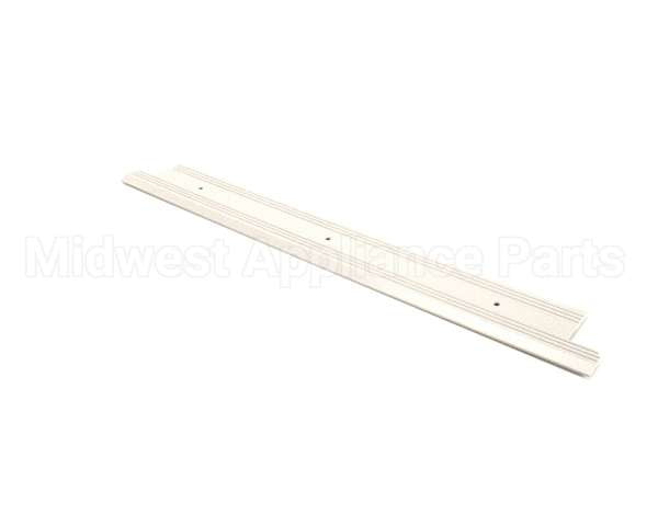 117836 Norlake 26 Fiberglass Reinforced Plast