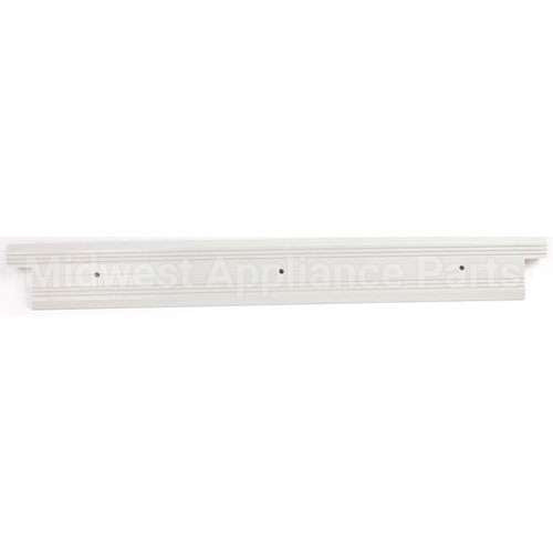 117837 Compatible Norlake 30In Fbg Rein Plastic Thresh