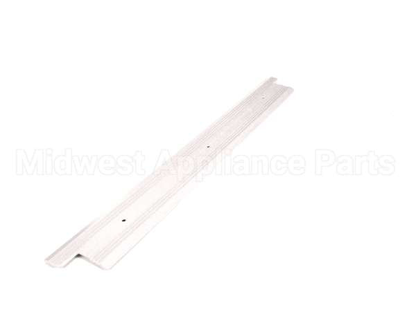 117837 Norlake 30 Fbg Rein. Plastic Thresh.