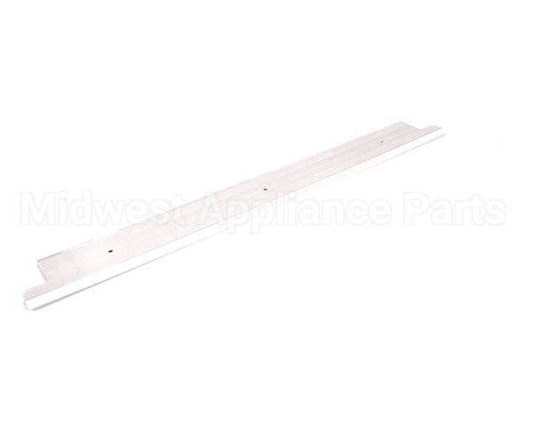 117837 Norlake 30 Fbg Rein. Plastic Thresh.