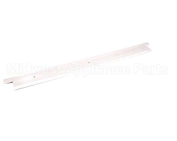 117837 Norlake 30 Fbg Rein. Plastic Thresh.