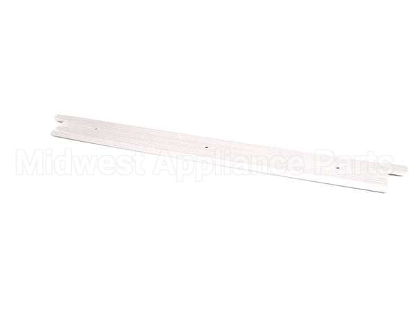 117837 Norlake 30 Fbg Rein. Plastic Thresh.