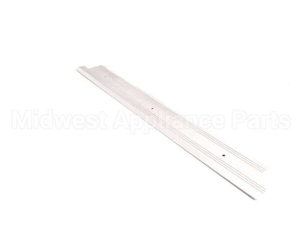 117837 Norlake 30 Fbg Rein. Plastic Thresh.