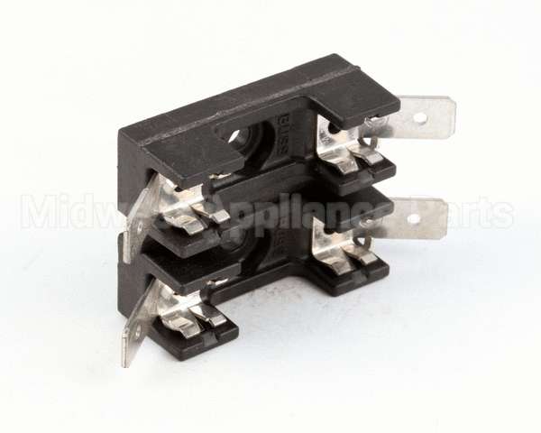 1178391 Southbend Range Fuseblock, Controls