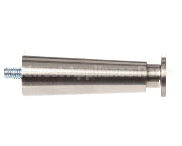 1178485 Southbend Range Leg,4 S/S,Ez-3 (Front)