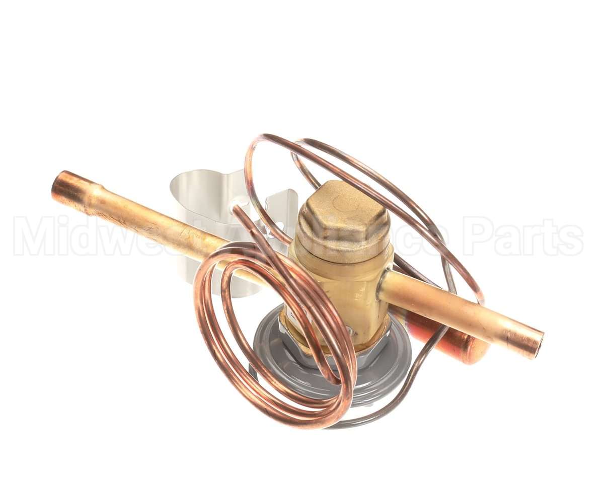 1178499 International Comfort Products 4Ton R410 Expansion Valve