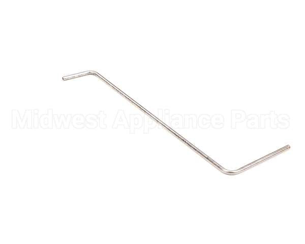 1178514 Southbend Range Tube, Supply, Copper, R2