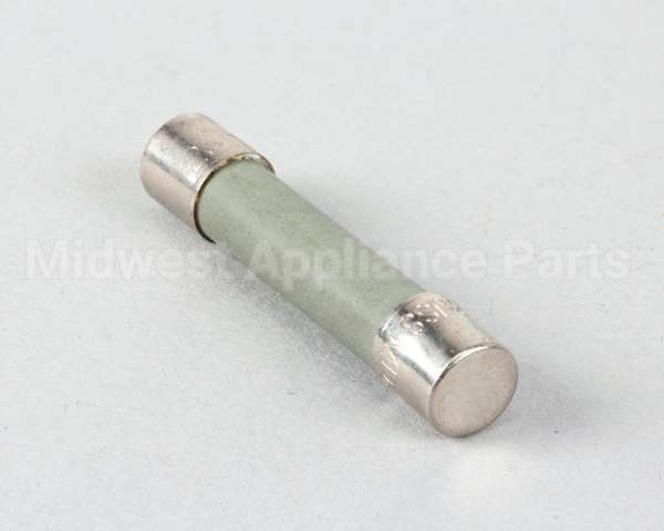 1178545 Southbend Range Fuse, Time Delay 10 Amp
