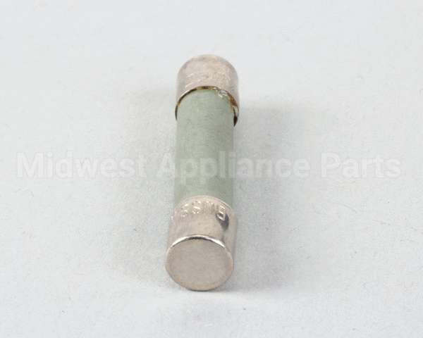 1178545 Southbend Range Fuse, Time Delay 10 Amp