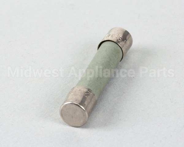 1178545 Southbend Range Fuse, Time Delay 10 Amp