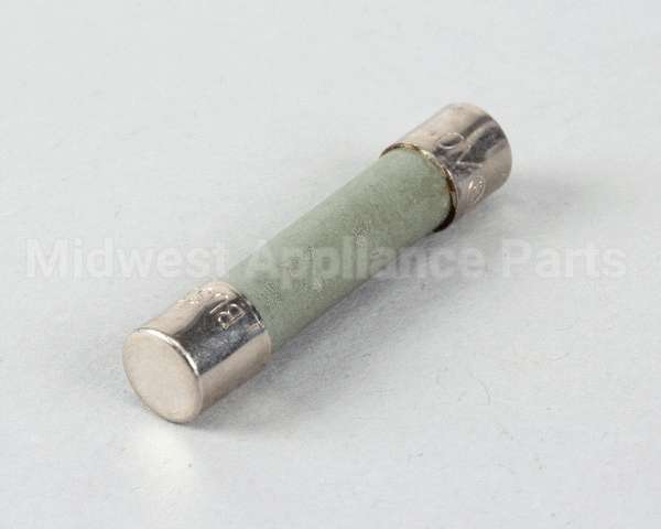 1178545 Southbend Range Fuse, Time Delay 10 Amp