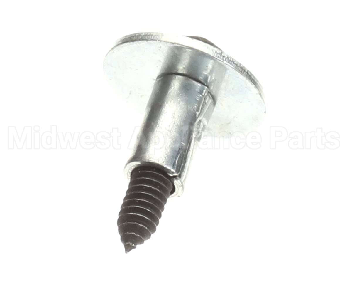 1178570 International Comfort Products Screw Thd Forming