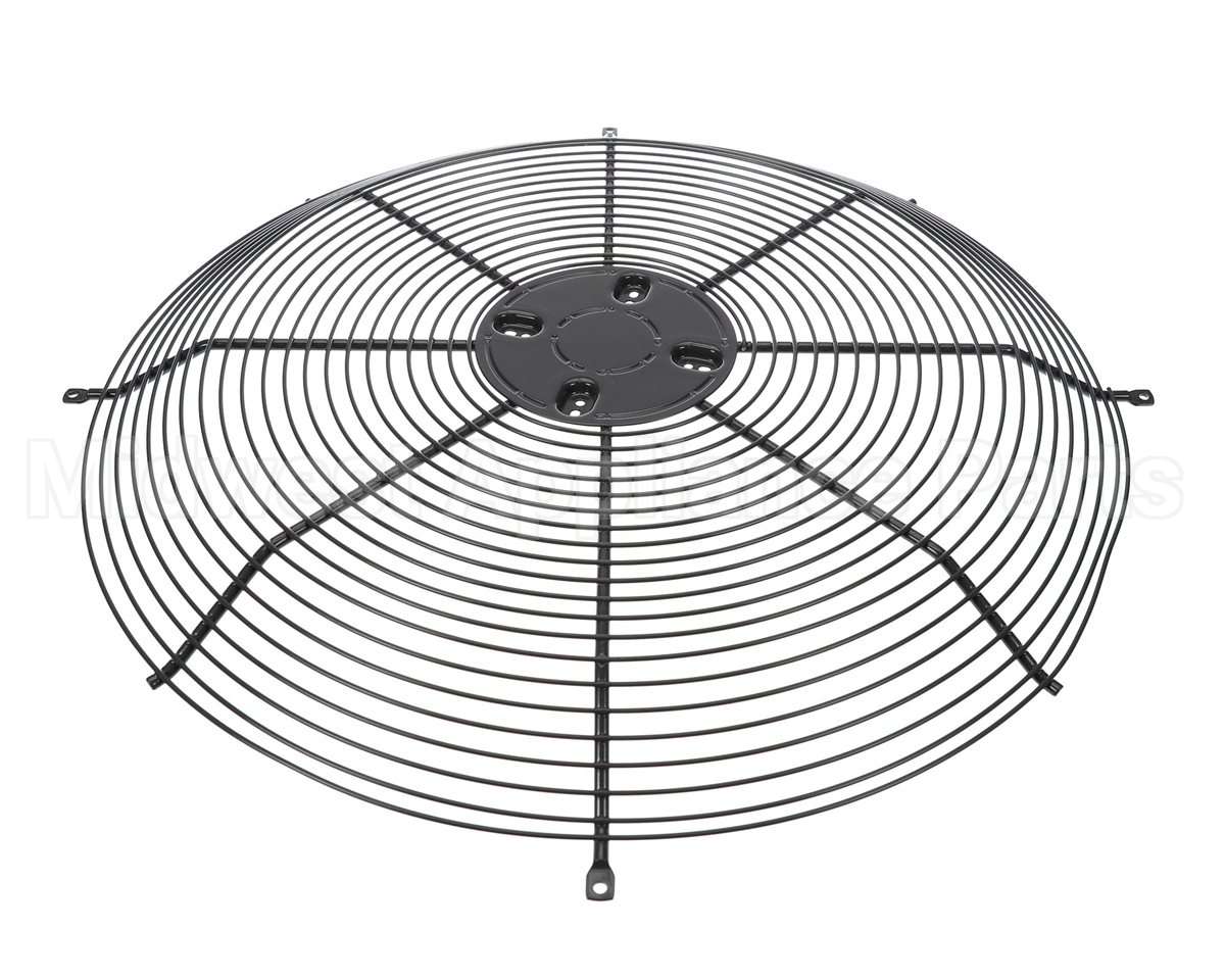 1178644 International Comfort Products Fan Guard