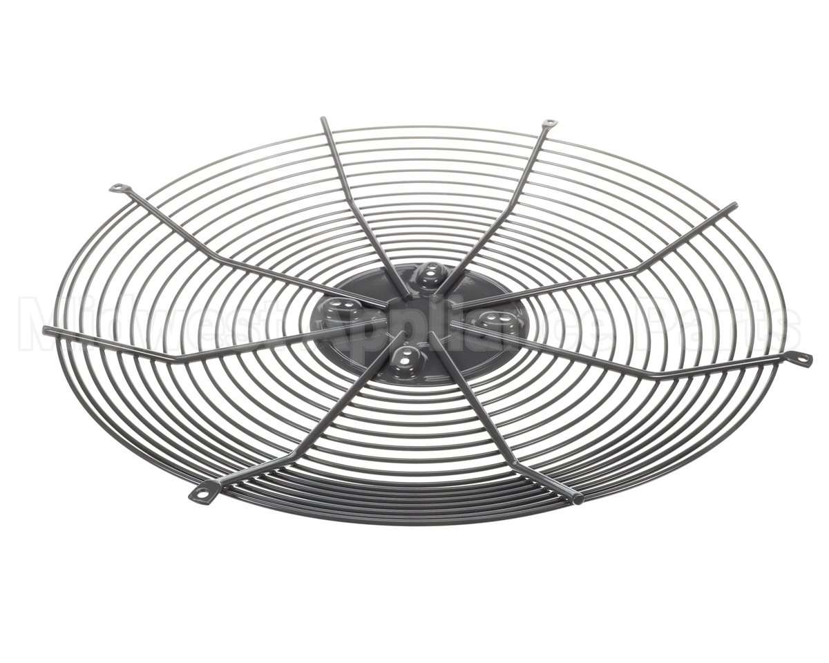 1178661 International Comfort Products Fan Guard
