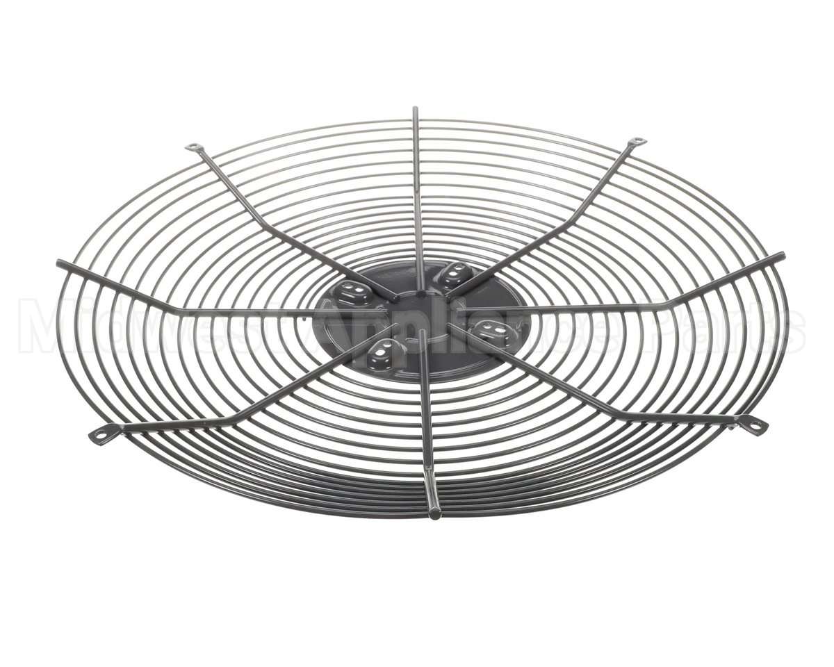 1178661 International Comfort Products Fan Guard